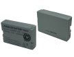 Sharp BT-L226U, VR-BLZ9 7.4V 1000mAh batteries