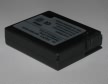 Sony NP-FF50, NP-FF51 7.2V 850mAh replacement batteries