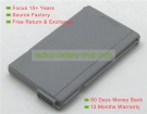 Sony NP-FA50 7.2V 680mAh replacement batteries