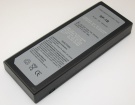 Sony NP-1, NP-1A 12V 2000mAh replacement batteries