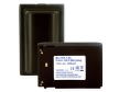 Sony NP-F300, NP-F200 7.2V 3000mAh batteries