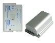 Jvc BN-V507B 7.2V 2100mAh batteries