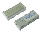 Sharp BT-L225, BT-L225U 7.4V 950mAh replacement batteries