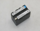 Sony NP-FS30, NP-FS33 3.6V 2400mAh replacement batteries