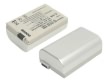 Canon BP-310, BP-310S 7.4V 1500mAh batteries