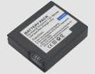 Sony NP-FF51S 7.4V 700mAh replacement batteries