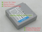 Samsung IA-BP85ST 7.4V 850mAh replacement batteries