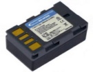Jvc JVC BN-VF908 7.2V 800mAh replacement batteries