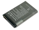 Toshiba PX1728U, 084-07042L-072 3.7V 1100mAh replacement batteries