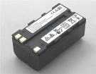 Leica GEB221 7.4V 4400mAh replacement batteries