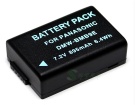 Leica BP-DC9, BP-DC9U 7.2V 895mAh replacement batteries