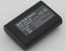 Leica BLI-312, 14464 3.7V 1700mAh replacement batteries