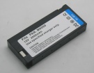 Panasonic VW-VBF2T, VBF2 12V 2000mAh replacement batteries