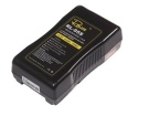 Sony RL-95S 14.8V 6600mAh original batteries