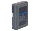 Sony PL-SL40230 14.8V 15600mAh original batteries