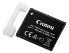 Canon NB-11L, CB-2LD 4.2V 0.41A replacement chargers