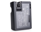 Leica BC-DC12-U 8.4V 0.65A replacement chargers