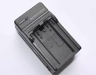 Nikon EN-EL1 4.2V 2.5A replacement chargers