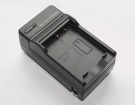 Nikon MH-62 4.2V 2.5A replacement chargers