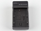 Nikon EN-EL3, EN-EL3A 8.4V 5A replacement chargers