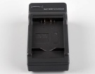 Nikon EN-EL9a 8.4V 5A replacement chargers