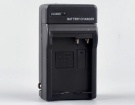Panasonic DMW-BLC12, DMW-BLC12E 8.4V 5A replacement chargers