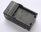 Fujifilm NP-140 4.2V 2.5A replacement chargers