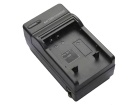 Pentax D-LI88 4.2V 2.5A replacement chargers