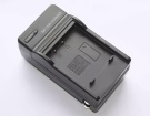 Pentax D-LI68 4.2V 2.5A replacement chargers