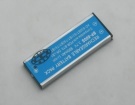 Kyocera BP-800S, BP-900S 3.7V 900mAh replacement batteries