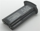 Canon NP-E3, 7084A001 12V 1650mAh replacement batteries