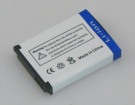 Samsung SLB-10A, 4302-001221 3.7V 1050mAh replacement batteries