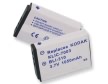 Kodak KLIC-7003 3.7V 900mAh batteries