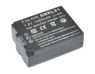 Nikon EN-EL21 7.2V 1485mAh replacement batteries