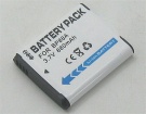 Samsung BP-88A, BP88A 3.7V 880mAh replacement batteries