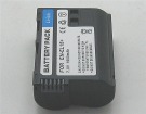 Nikon EN-EL15, EN-EL15A 7.4V 1790mAh replacement batteries