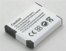 Panasonic DMW-BCM13, DMW-BCM13E 3.6V 1250mAh replacement batteries