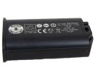 Leica 14429 7.4V 2100mAh original batteries