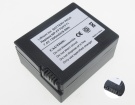 Sony NP-FF71S 7.4V 1300mAh replacement batteries