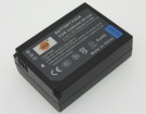 Samsung BP1030, BP1130 7.4V 1450mAh replacement batteries