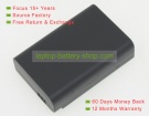 Samsung BP1410 7.6V 1410mAh replacement batteries