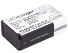 Samsung B735EE, CS-SGN100MX 3.8V 4560mAh replacement batteries