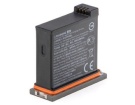 Other Osmo Action 3.85V 1300mAh original batteries