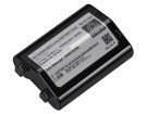 Nikon EN-EL18D 10.8V 3300mAh original batteries