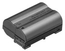 Nikon EN-EL15C 7V 2280mAh original batteries