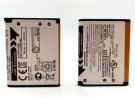 Leica BP-DC17 3.7V 740mAh replacement batteries