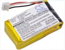 Other CHDHA-301 3.8V 800mAh original batteries