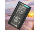 Panasonic DMW-BLJ31GK, TS-DV001-BLJ31 7.4V 2950mAh replacement batteries