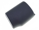7.4V 3200mAh replacement batteries