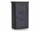 Leica BP-DC13 7.2V 985mAh original batteries